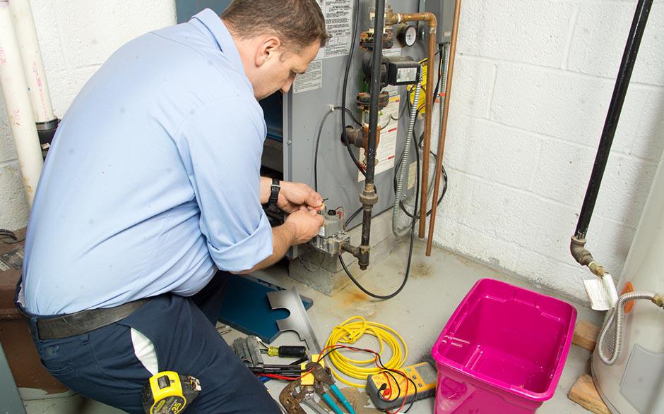 changer pompe à chaleur industrielle eau tarif Laigneville