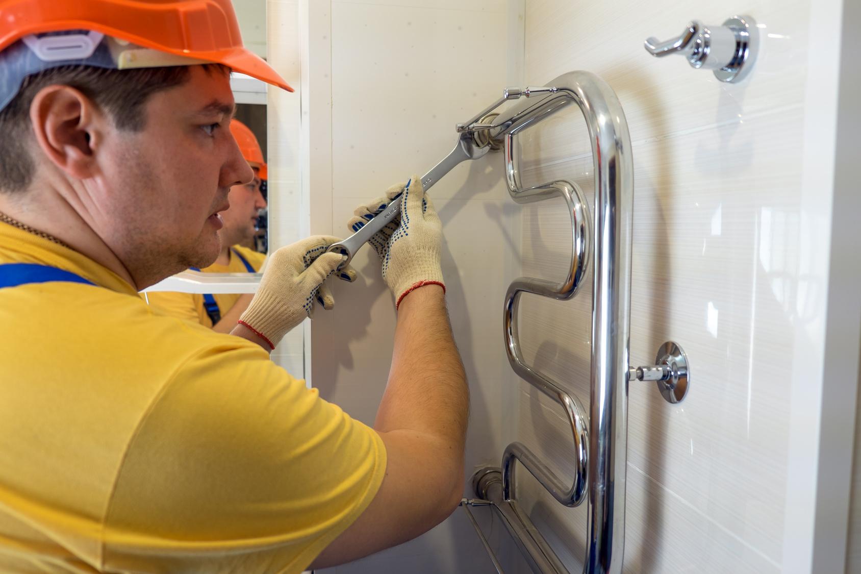 remplacement pompe à chaleur Le Mée-sur-Seine